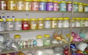 供應(yīng)連云港珠光粉_連云港珠光粉_連云港珠光粉_精細(xì)化學(xué)品_世界工廠網(wǎng)中國(guó)產(chǎn)品信息庫(kù)