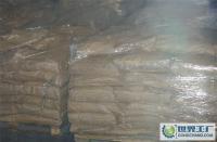 檸檬酸鹽_主營(yíng)產(chǎn)品_連云港恒浦精細(xì)化工