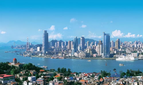 投資1.63億美元 江蘇連云港落地亞洲首個eaa工廠