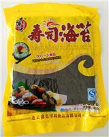 海州區(qū)零食相關(guān)地區(qū)