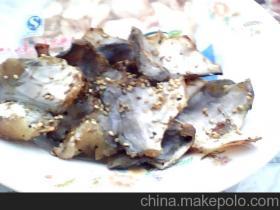 【打折即食零食碳烤鯧魚片/調(diào)味鯧魚片滿100件24元一斤散裝】?jī)r(jià)格,廠家,圖片,干制水產(chǎn)品,連云港市綠洋食品-