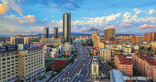 連云港真的需要地鐵嗎 對(duì)連云港來說 有比建地鐵更重要的事情