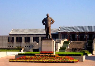 花果山上夢(mèng)西游 | 連云港-淮安三日游學(xué)夏令營(yíng)開始報(bào)名啦