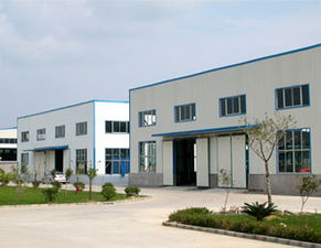 一呼百應(yīng)公司頻道