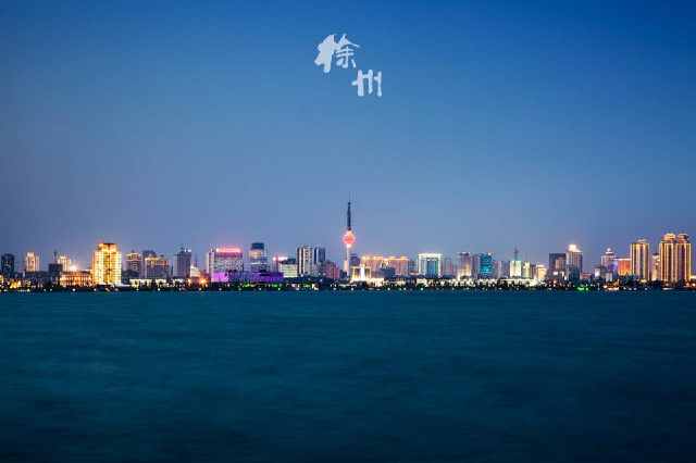 江蘇人口流失最嚴(yán)重的城市 不是宿遷 淮安,也不是鹽城 連云港