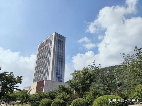 康緣藥業(yè)股東會(huì)見(jiàn)聞 加速培養(yǎng)年輕人才,兩位80后高管進(jìn)入董事會(huì)