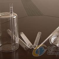 石英玻璃管,石英片江蘇 連云港 東?？h連云港市安美特照明電器廠產(chǎn)品供應(yīng)第3頁