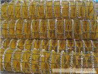 連云港蟹籠批發(fā)價格_連云港蟹籠批發(fā)價格高清大圖_連云港蟹籠批發(fā)價格高清圖片_一比多產(chǎn)品庫