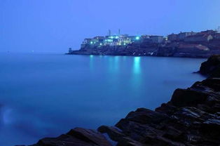 據(jù)說(shuō)它們是連云港最發(fā)達(dá)的5個(gè)縣區(qū) 第5是灌南,第1是贛榆