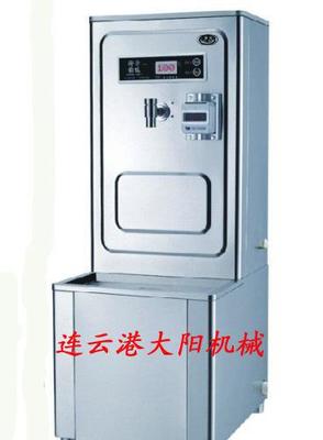 廠家直銷即開快速電開水器 品質(zhì)保障與產(chǎn)品細節(jié)全解析