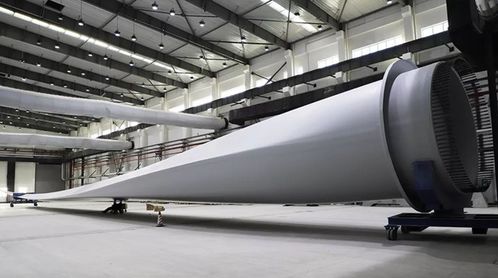 上海本土機器人狂飆，揭秘背后頻頻“救場”的連云港工程師