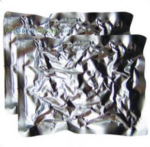 連云港真空袋與周邊地區(qū)包裝產(chǎn)業(yè)協(xié)同發(fā)展——以揚(yáng)州鋁箔袋、南通真空包裝袋為例