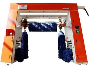 精品推薦 連云港歐德自動(dòng)化設(shè)備有限責(zé)任公司，賦能工業(yè)制造的卓越選擇