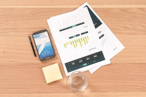 西安小程序制作公司 了解開發方式，明智選擇更便捷