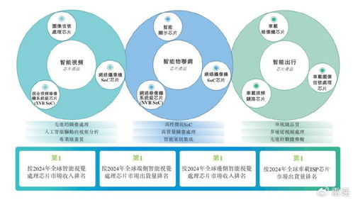 富瀚微沖刺港股IPO 前9個月營收11億，凈利同比大幅下滑56%，軟件開發業務成關鍵看點